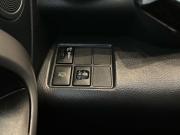 Toyota RAV4 III (XA30) Челябинск  - изображение 33