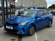 Kia Rio IV Рестайлинг Краснодар  - изображение 40