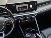 Kia K5 III Нижний Новгород  - изображение 37
