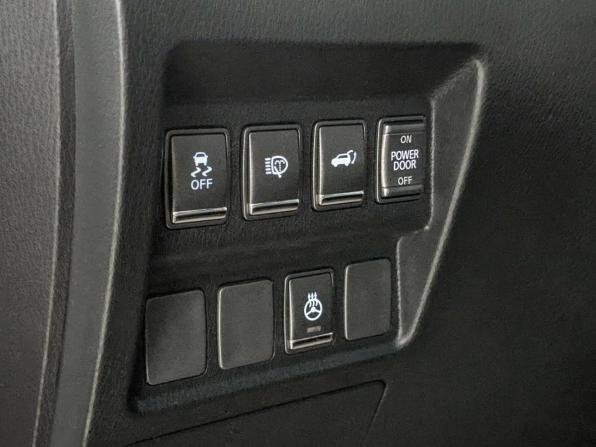 Infiniti QX60 I с пробегом 2014 года, цена 1 649 500 рублей, 220000 км, внедорожник, Автокод Объявления