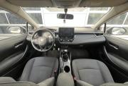 Toyota Corolla XII (E210) Владимир  - изображение 33