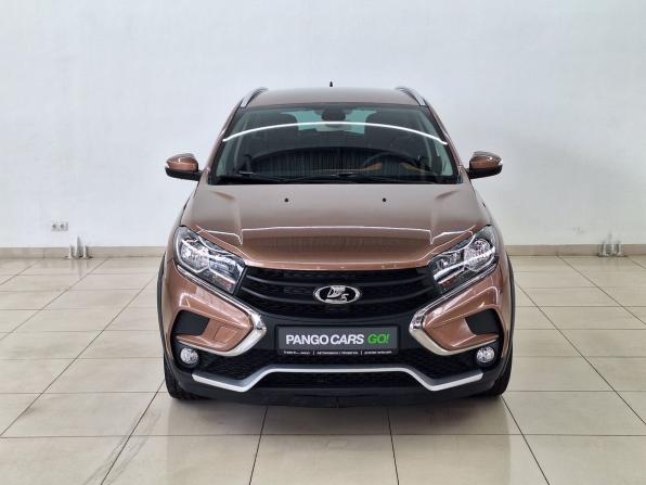 Lada (ВАЗ) XRAY I с пробегом 2021 года, цена 1 150 000 рублей, 23869 км, хэтчбек, Автокод Объявления