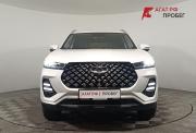 Chery Tiggo 7 Pro I Волгоград  - изображение 28