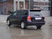 Toyota Corolla IX (E120 E130) Новосибирск  - изображение 26