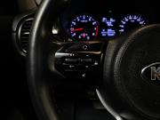 Kia Rio IV Челябинск  - изображение 40