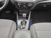 Hyundai Solaris II Рестайлинг Екатеринбург  - изображение 23