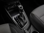 Hyundai Solaris II Краснодар  - изображение 32