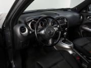 Nissan Juke I Тюмень  - изображение 31