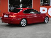 BMW 3 серии V (E90/E91/E92/E93) Рестайлинг Москва  - изображение 28
