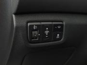 Hyundai Creta I Екатеринбург  - изображение 35