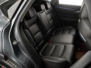 Geely Tugella I Тюмень  - изображение 33