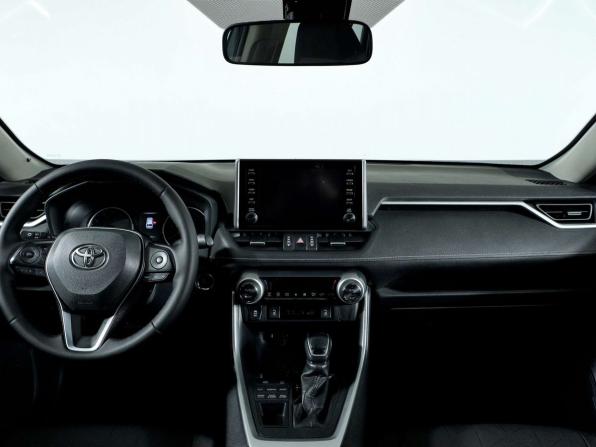 Toyota RAV4 V (XA50) с пробегом 2020 года, цена 2 648 000 рублей, 180581 км, внедорожник, Автокод Объявления