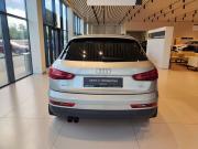 Audi Q3 I (8U) Рестайлинг Краснодар  - изображение 20