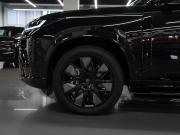 GAC Trumpchi S7 I Рестайлинг Москва  - изображение 42