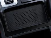 Hongqi H5 II Москва  - изображение 42