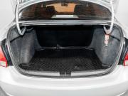 Volkswagen Polo V Иркутск  - изображение 39