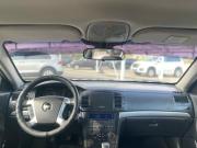 Chevrolet Epica V250 Рестайлинг Тула  - изображение 10