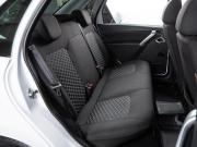 Lada (ВАЗ) Granta I Рестайлинг Волгоград  - изображение 22