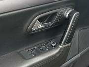 Volkswagen Passat CC I Рестайлинг Крым  - изображение 27