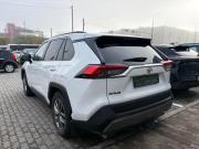 Toyota RAV4 V (XA50) Череповец  - изображение 23