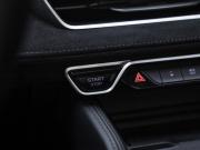 Geely Monjaro I Санкт-Петербург  - изображение 60