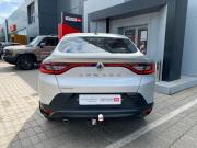 Renault Arkana I Набережные Челны  - изображение 37