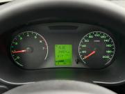 Lada (ВАЗ) Granta I Архангельск  - изображение 38