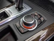 BMW X5 II (E70) Рестайлинг Москва  - изображение 51