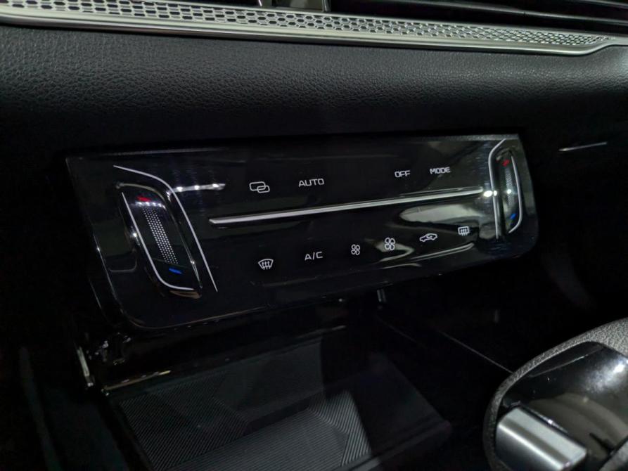 FAW Bestune B70 I Химки  - изображение 19