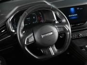 Haval F7x I Ростов-на-Дону  - изображение 37