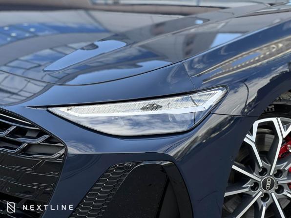 Новый Audi A6 VI (C9) 2026 года, цена 8 990 000 рублей, седан, Автокод Объявления