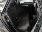Audi A4 IV (B8) Рестайлинг Ставрополь  - изображение 30