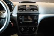 Skoda Yeti I Рестайлинг Уфа  - изображение 25