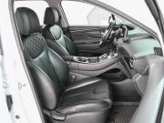 Hyundai Santa Fe IV Рестайлинг Ростов-на-Дону  - изображение 25