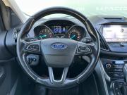 Ford Kuga II Рестайлинг Екатеринбург  - изображение 17