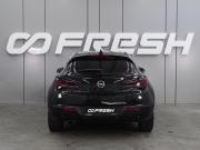 Opel Astra J Рестайлинг Воронеж  - изображение 20