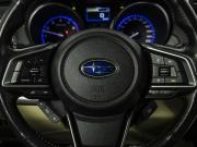 Subaru Legacy VI Рестайлинг Москва  - изображение 32