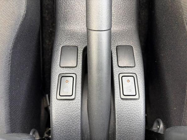 Suzuki SX4 I (Classic) Рестайлинг с пробегом 2013 года, цена 950 000 рублей, 106000 км, хэтчбек, Автокод Объявления