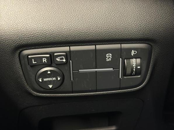 Changan CS35 Plus I с пробегом 2020 года, цена 1 185 000 рублей, 127318 км, внедорожник, Автокод Объявления