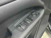 Lexus RX V Воронеж  - изображение 31