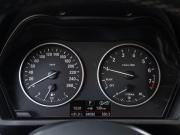 BMW X1 II (F48) Краснодар  - изображение 45