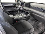 Haval Jolion I Рестайлинг Екатеринбург  - изображение 31