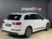 Audi Q7 II (4M) Тверь  - изображение 19