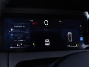 Geely Okavango I Рестайлинг Москва  - изображение 38