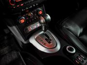 Nissan Qashqai I Екатеринбург  - изображение 32