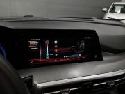 Changan CS35 Plus I Рестайлинг Тверь  - изображение 40