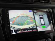Nissan Qashqai II Рестайлинг Москва  - изображение 50