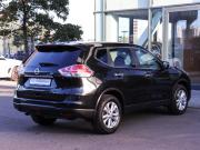Nissan X-Trail III Химки  - изображение 15