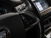 Jaguar XF I Рестайлинг Санкт-Петербург  - изображение 42