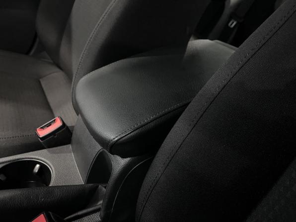 Volkswagen Jetta VI Рестайлинг с пробегом 2016 года, цена 1 420 000 рублей, 159731 км, седан, Автокод Объявления